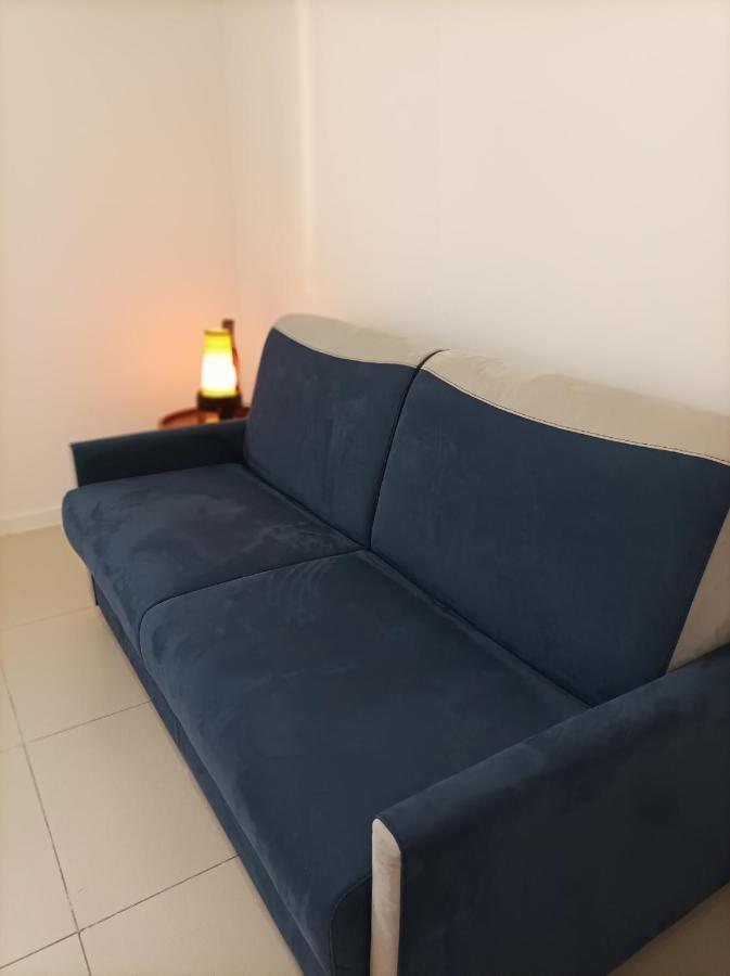 Amendolaroom Bari Luaran gambar